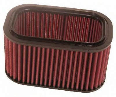 K&N FILTERS e9165 -